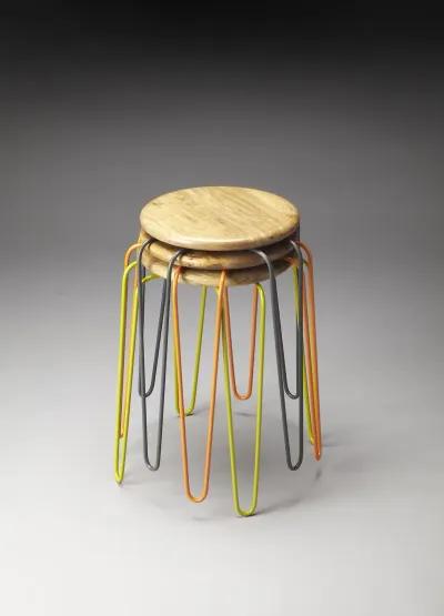 Easton Stools