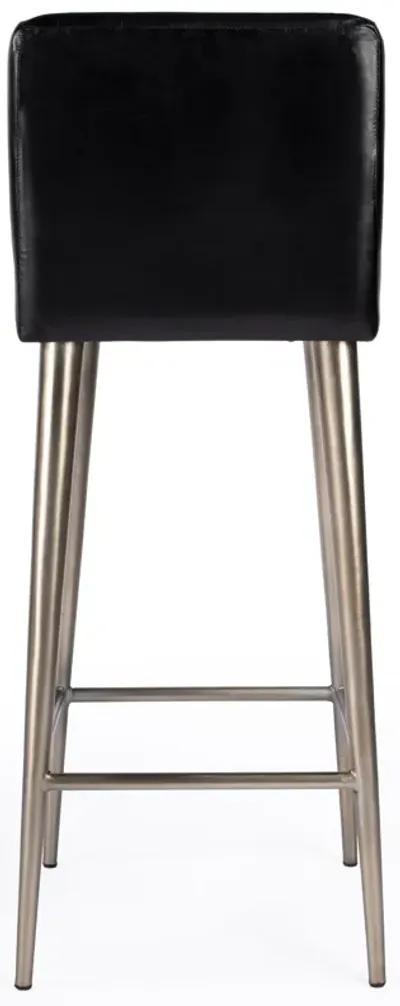 Maxwell Bar Stool