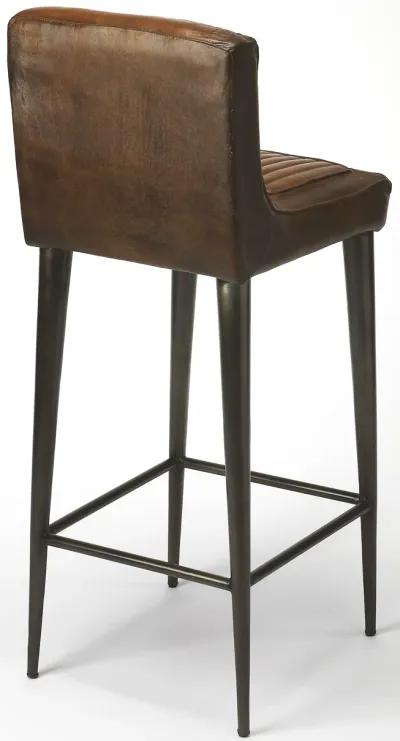 Maxwell Bar Stool