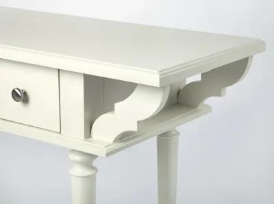 Talia Console Table