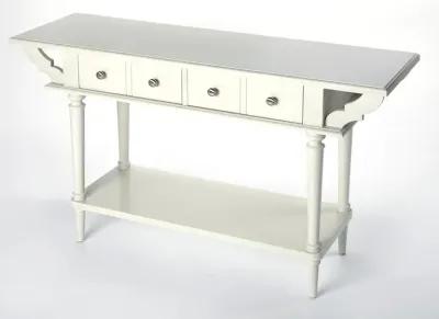 Talia Console Table