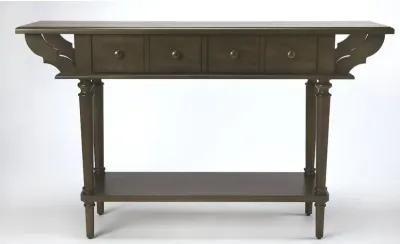 Talia Console Table