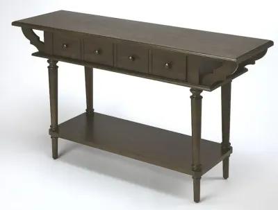 Talia Console Table