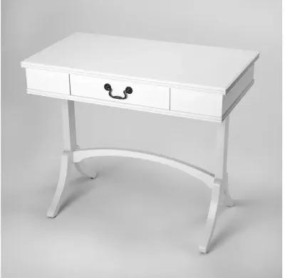 Alta Writing Desk