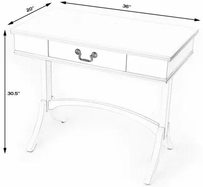 Alta Writing Desk