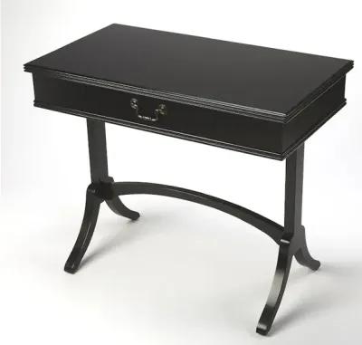 Alta Writing Desk