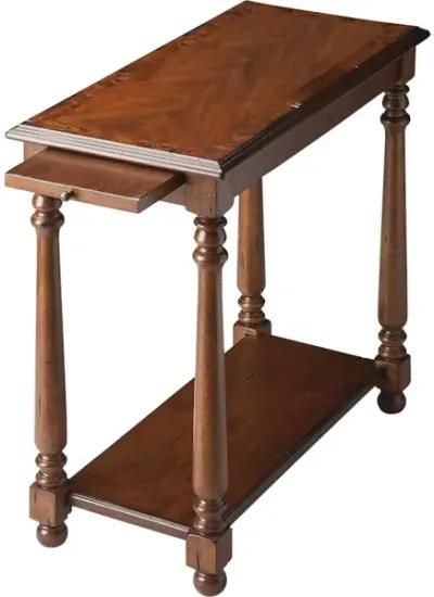 Devane Side Table