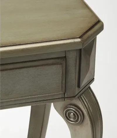 Channing Console Table