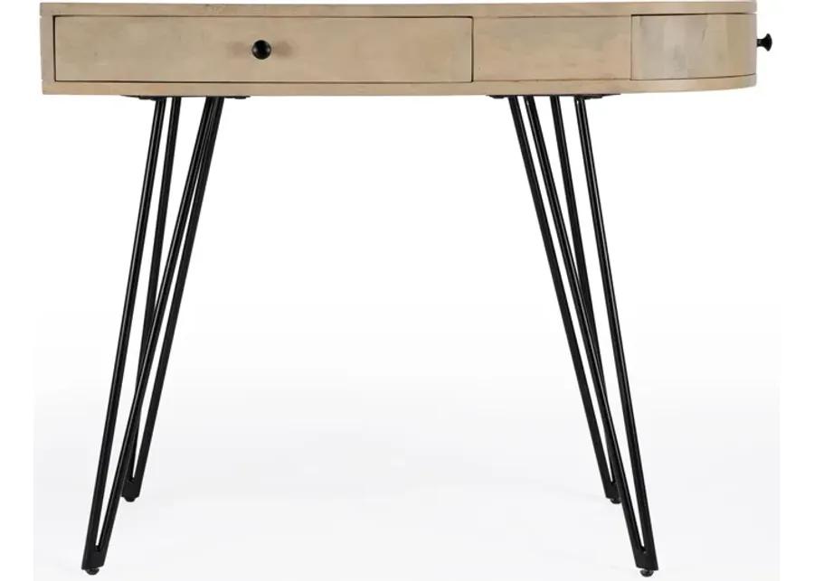 Sebastopol Writing Desk