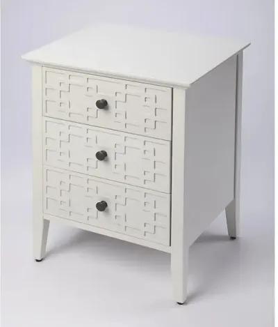 Kinsley Nightstand