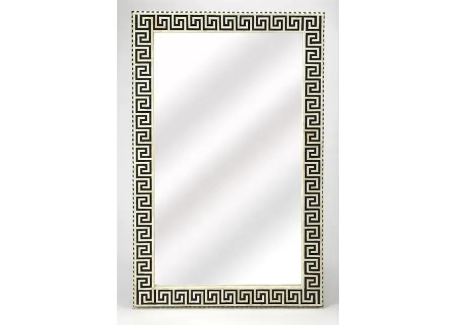 Eternity Wall Mirror