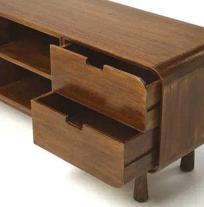 Drayton TV Stand