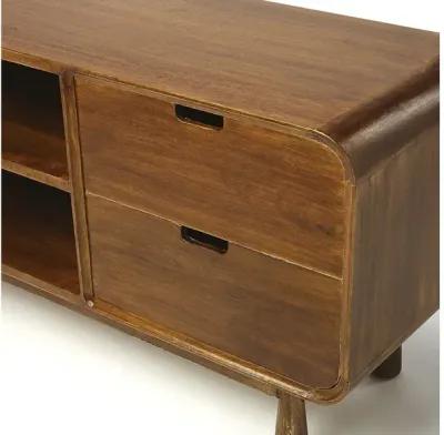 Drayton TV Stand