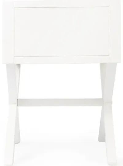 Lark Nightstand