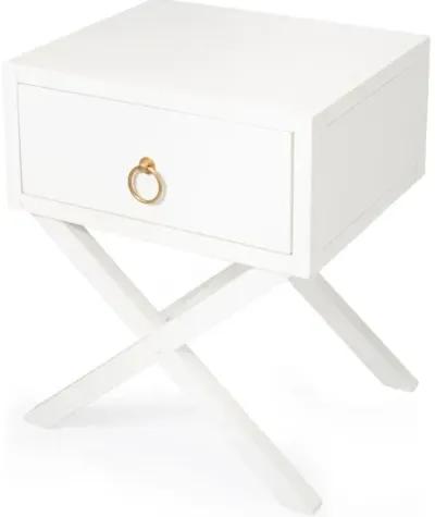 Lark Nightstand