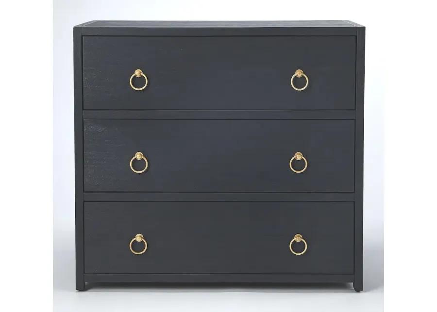 Lark Dresser