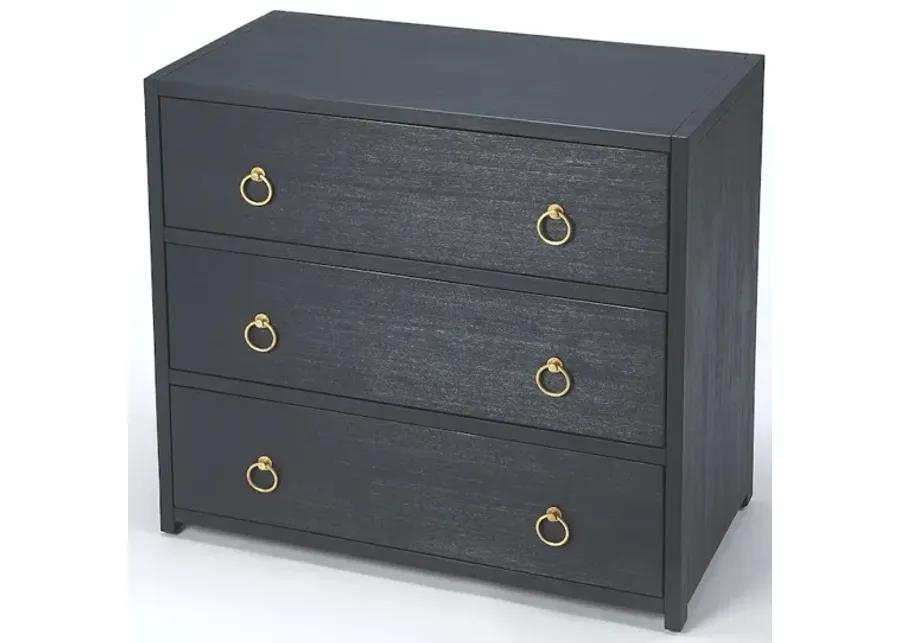 Lark Dresser