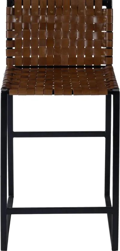 Urban Counter Stool