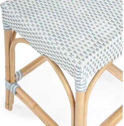 Robias Counter Stool