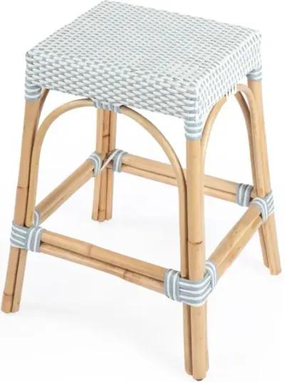 Robias Counter Stool