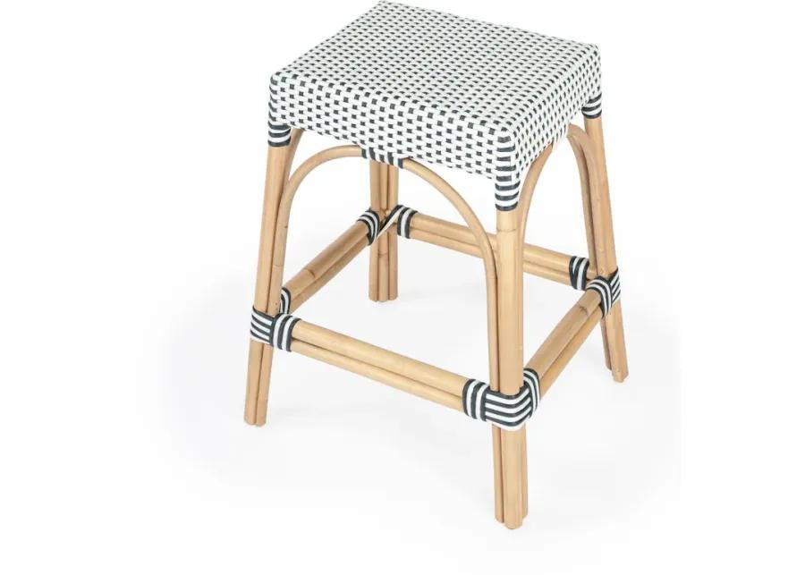 Robias Counter Stool