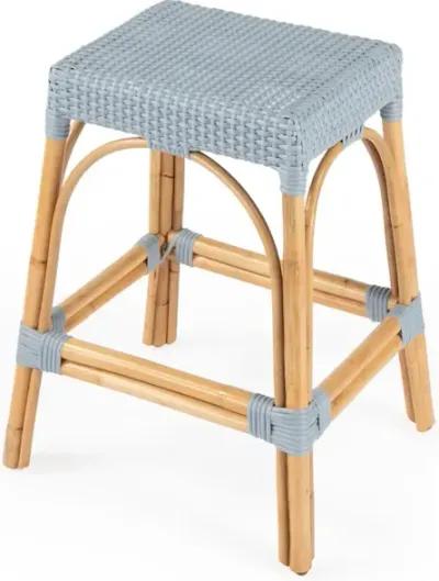 Robias Counter Stool