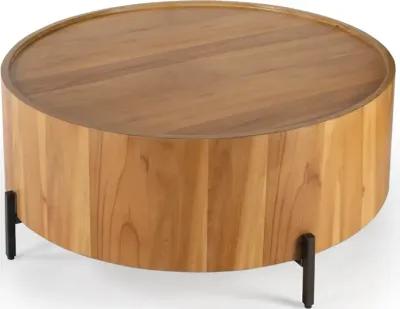 Tori Coffee Table