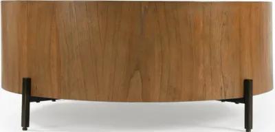 Tori Coffee Table