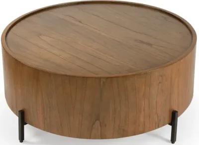 Tori Coffee Table