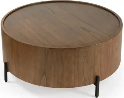 Tori Coffee Table