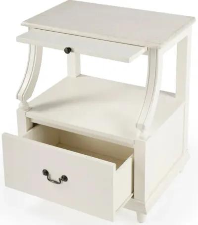 Mabel Nightstand