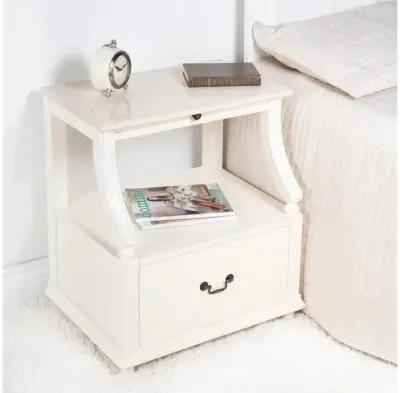 Mabel Nightstand