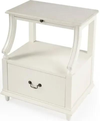 Mabel Nightstand