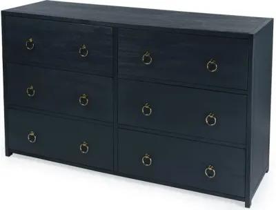 Lark Dresser