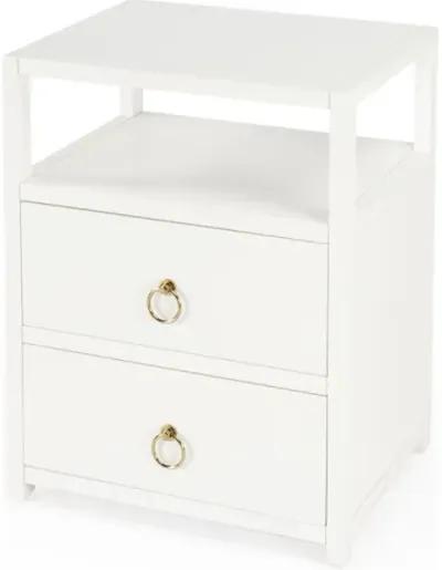 Lark Nightstand