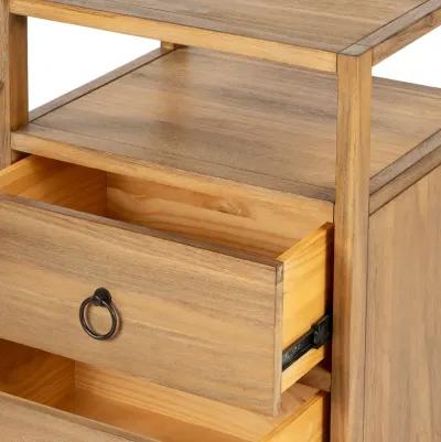 Lark Nightstand