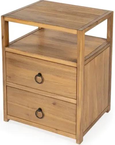 Lark Nightstand