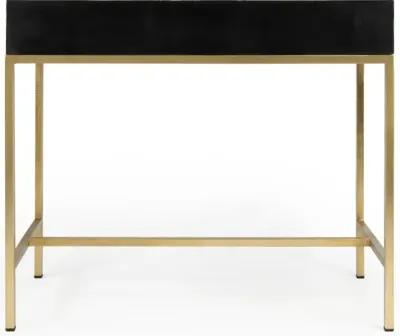 Perilla Writing Desk