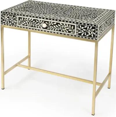 Perilla Writing Desk