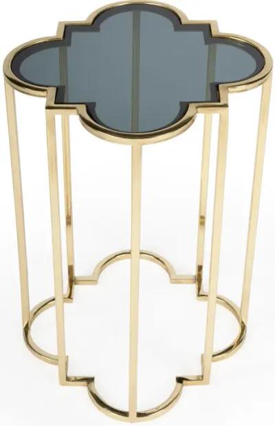 Auroria Side Table