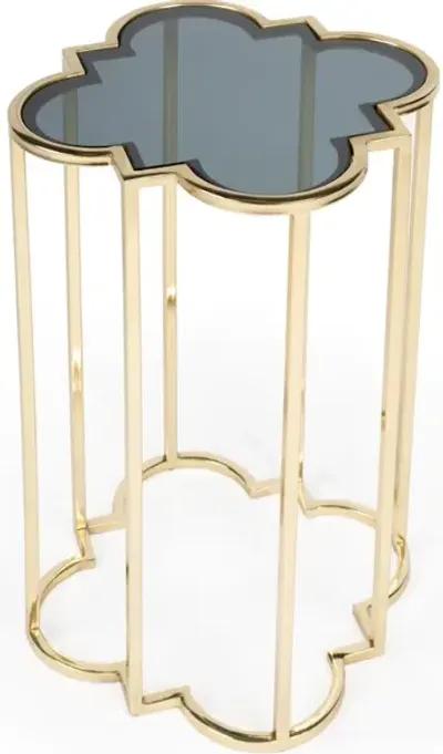 Auroria Side Table