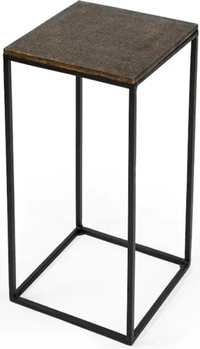 Lacrossa Side Table