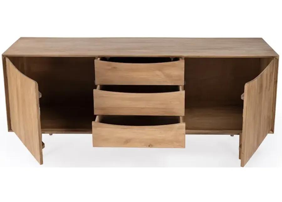 Leonidin Sideboard