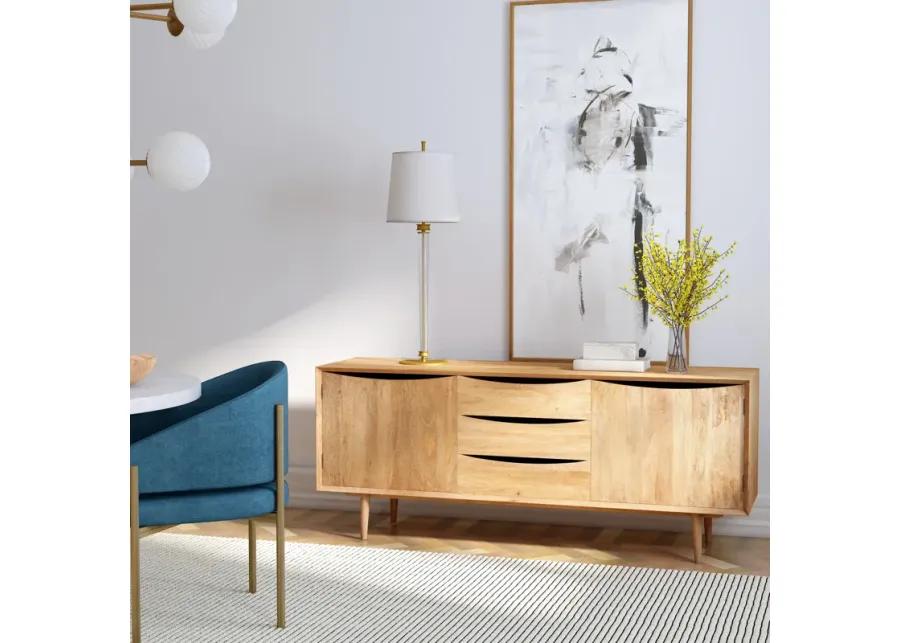 Leonidin Sideboard