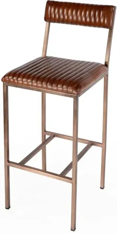 Waco Bar Stool