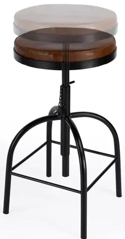 Clyde Bar Stool