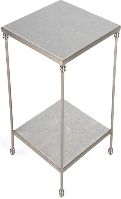 Imogen Side Table