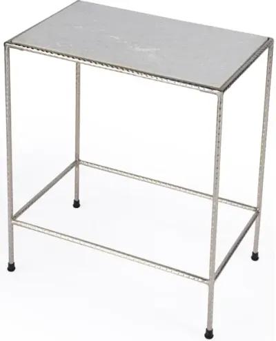 Isa Side Table