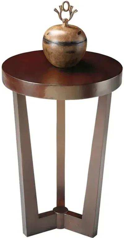 Aphra Side Table