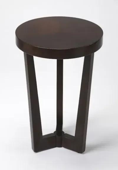 Aphra Side Table